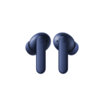 CMF Buds 2 Plus – alternate product view