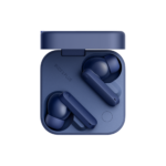 CMF Buds 2 Plus – main product view