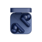 CMF Buds 2 Plus earbuds and charging case