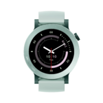 CMF Watch 3 Pro smartwatch