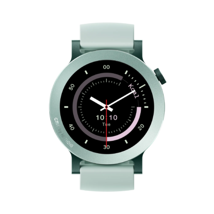CMF Watch 3 Pro smartwatch