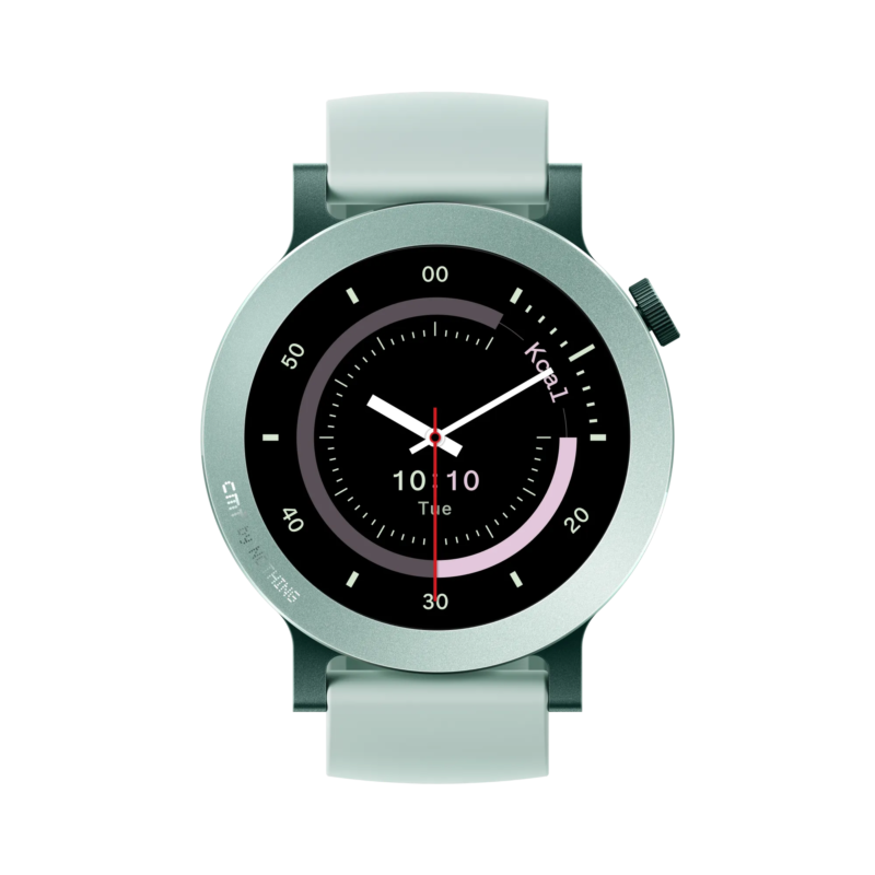 CMF Watch 3 Pro smartwatch