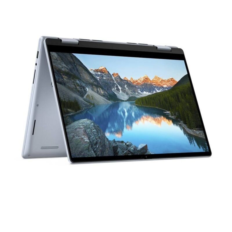 Dell Inspiron 14 7440 2-in-1 laptop