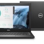 Dell Latitude 7280 Core i7 business laptop Kenya