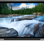 Dell Latitude 7450 2-in-1 Core Ultra 7 laptop price in Kenya at Infinite Tech