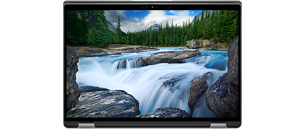 Dell Latitude 7450 2-in-1 Core Ultra 7 laptop price in Kenya at Infinite Tech