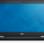 Dell Latitude E5470 Core i5 8GB RAM 256GB SSD laptop Kenya