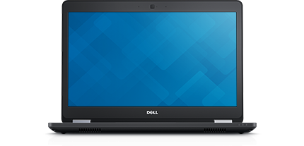 Dell Latitude E5470 Core i5 8GB RAM 256GB SSD laptop Kenya