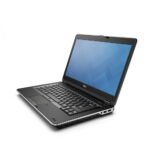 Dell Latitude E6440 Core i7 8GB RAM 256GB SSD Kenya