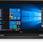 Dell Latitude E7270 Core i5 8GB RAM 256GB SSD laptop Kenya