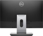 Dell OptiPlex 5270 All-in-One rear view