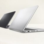 Dell Pro 14 PC14250 laptop price in Kenya at Infinite Tech