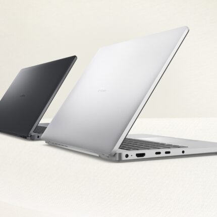 Dell Pro 14 PC14250 laptop price in Kenya at Infinite Tech