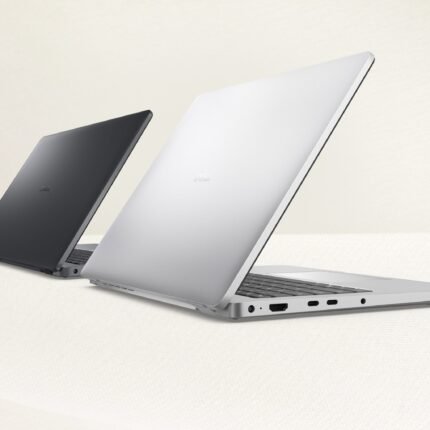 Dell Pro 14 PC14250 laptop price in Kenya at Infinite Tech