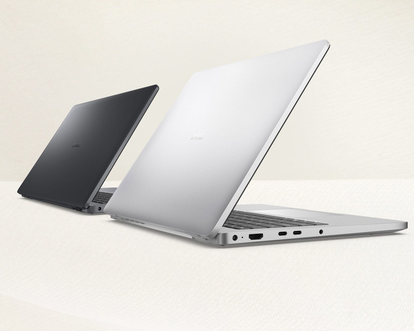Dell Pro 14 PC14250 Laptop Kenya Dell Pro 14 PC14250 laptop price in Kenya at Infinite Tech