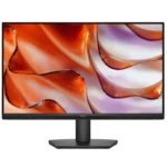 Dell SE2425HM 23.8-inch FHD monitor