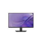 Dell SE2725HM 27-inch FHD monitor