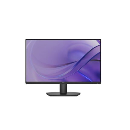 Dell SE2725HM 27-inch FHD monitor