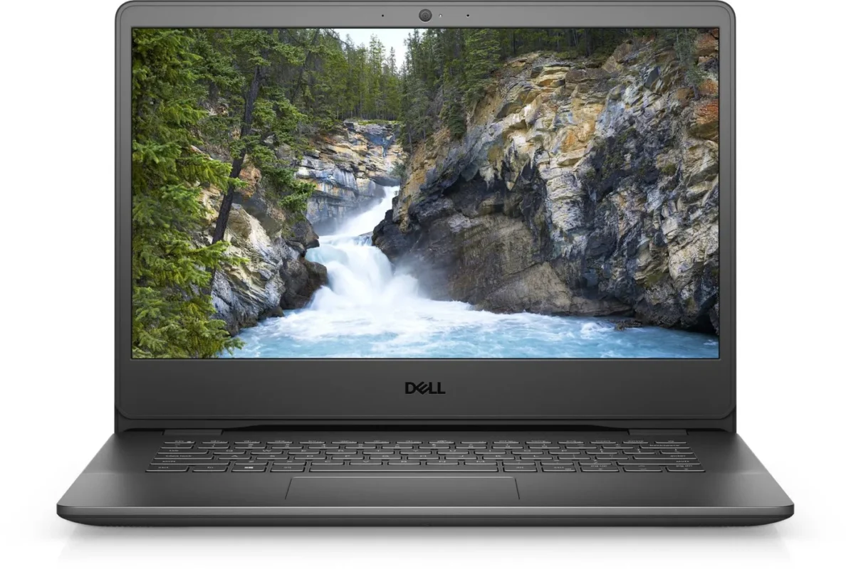Dell Vostro 3400 business laptop