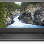 Dell Vostro 3400 business laptop