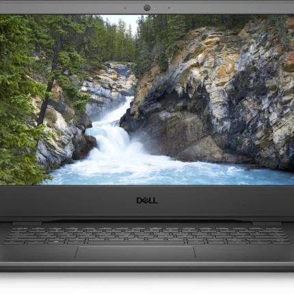 Dell Vostro 3400 business laptop