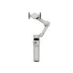 DJI Osmo Mobile 7 Smartphone Gimbal – main product view