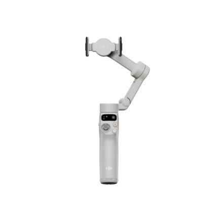 DJI Osmo Mobile 7 Smartphone Gimbal – main product view
