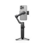DJI Osmo Mobile 8 Smartphone Gimbal – alternate product view