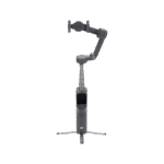 DJI Osmo Mobile 8P Standard Combo smartphone gimbal