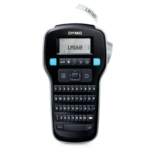 DYMO LabelManager 160 portable label maker Kenya