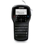 DYMO LabelManager 280 rechargeable label maker Kenya