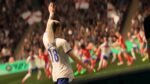 EA SPORTS FC™ 27 XBOX Series X|S Xbox gameplay screenshot at Infinite Tech Kenya