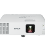 Epson EB-L260F Full HD wireless laser projector