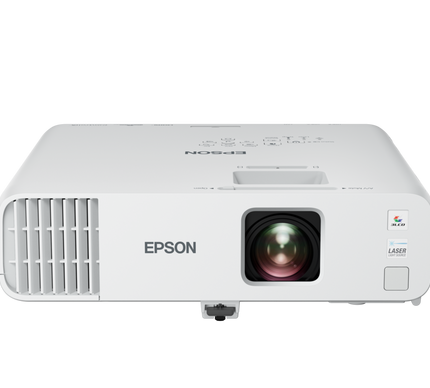 Epson EB-L260F Full HD wireless laser projector