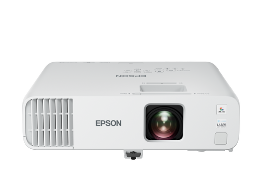 Epson EB-L260F Laser Projector Epson EB-L260F Full HD wireless laser projector