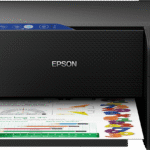 Epson EcoTank L3252 printer price in Kenya at Infinite Tech