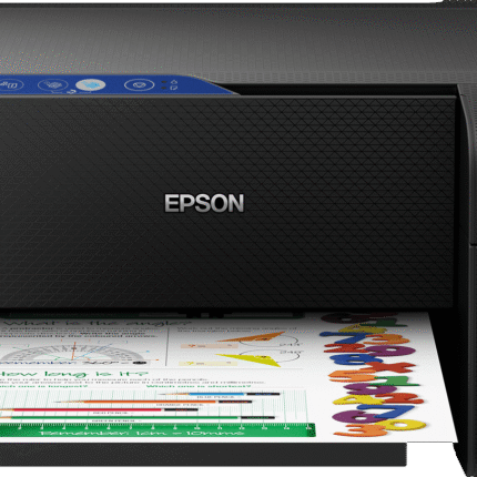 Epson EcoTank L3252 printer price in Kenya at Infinite Tech