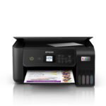 Epson EcoTank L3260 Wi-Fi all-in-one ink tank printer