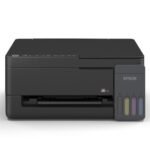 Epson EcoTank L3350 Wi-Fi all-in-one ink tank printer