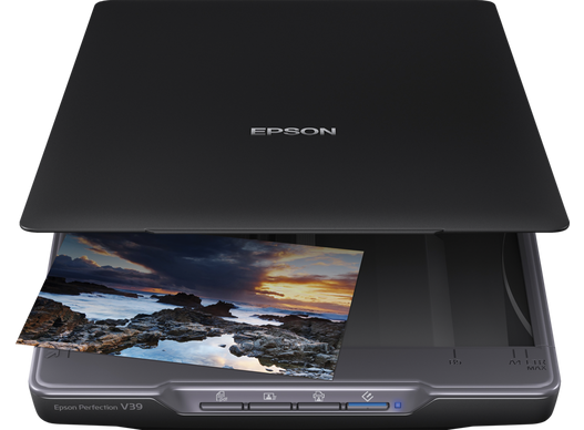 Epson Perfection V39 Scanner Kenya Epson Perfection V39 scanner price in Kenya at Infinite Tech