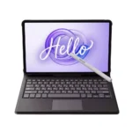 G-Tab Mega 13 Blue 8GB RAM 128GB Tablet