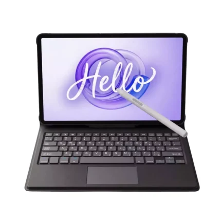 G-Tab Mega 13 Blue 8GB RAM 128GB Tablet