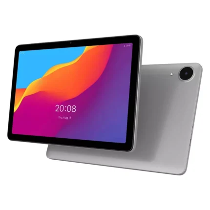 G-Tab P9 Gray Tablet 64GB, model reference photo