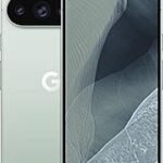 Google Pixel 11 Pro 256GB price in Kenya