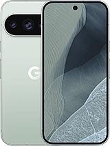 Google Pixel 11 Pro 256GB price in Kenya