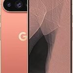 Google Pixel 11 Pro XL 256GB price in Kenya