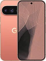 Google Pixel 11 Pro XL 256GB price in Kenya