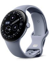 Google Pixel Watch 4 41mm Wi-Fi price in Kenya