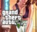 Grand Theft Auto V (Xbox One) Xbox official game artwork at Infinite Tech Kenya