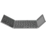 Green Lion Tri-Fold Wireless Keyboard with touchpad price in Kenya